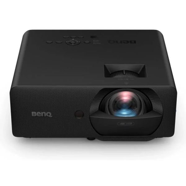 BENQ LK830ST, laserový projektor 4K UHD
