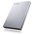 RAIDSONIC ICY BOX Externí box 1x 2,5" HDD/SSD