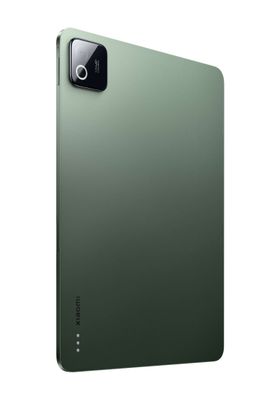 Xiaomi Pad 8 (8GB/256GB) Pine Green