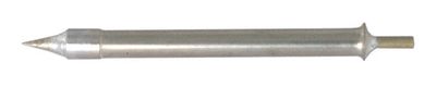Hrot k páječce USB, ZD-20D,20E,20U (06530048,06530046,06530122)