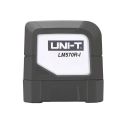 Laser křížový UNI-T LM570R-I