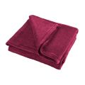 Deka TEESA TSA8901-4 Purple 150x200cm