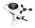 Meteostanice Levenhuk Wezzer PRO LP200