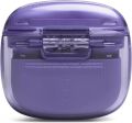 JBL Tune Flex 2 Ghost Purple
