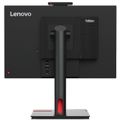 LENOVO ThinkCentre Tiny-In-One 24 Gen5 23,8" IPS