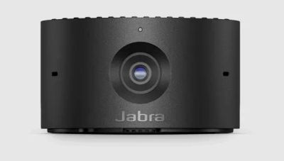 Jabra PanaCast 20