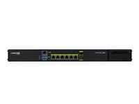 Lancom WLC-2000