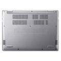 ACER Chromebook Spin 12,2" D WUXGA N100/8/128/I/CH