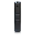 AB ALLTV dálkové ovládání (AB CryptoBox a PULSe)