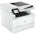 HP LaserJet Pro MFP 4102dw, Multifunkce, A4
