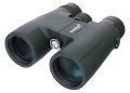 Binokulární dalekohled Levenhuk Karma PRO 8x42