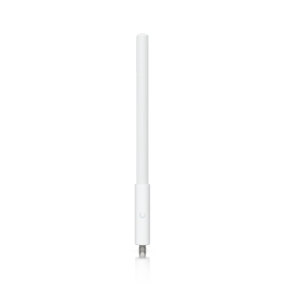 Ubiquiti UACC-USL-ANT-HG, UniFi SuperLink High-Gain Antenna