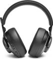 JBL Quantum 400