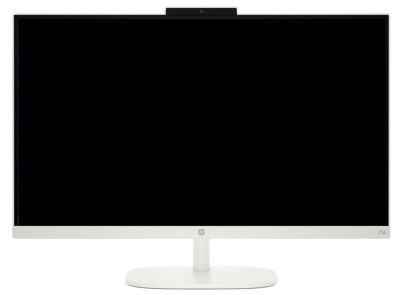 HP ProStudio 2/G2a 24/23,8"/FHD/R3-30/8GB/512GB/AMD int/DOS/Bílá/1R