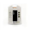 SBOX AS-65W, Adaptér pro notebooky ASUS 65W