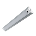 LED pásek pod linku DPM CGB9W
