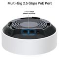TP-Link Deco X50-PoE(1-pack)