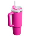 STANLEY The Quencher H2.0, Termohrnek, 0.89L, vio