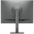 BENQ RD280UG, LED Monitor 28,2" 4K UHD