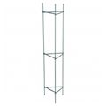 Tyč na rajčata TomatoCage TC150 150cm