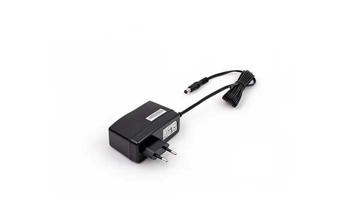 Synology Adapter 42W_1_EU