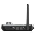 HAMA BT audio receiver/transmitter, analog+digital