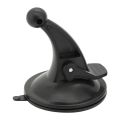 Adaptér Z04 k držákům telefonů řady Luke COMPASS 06324