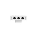 TP-Link EAP725-Wall BE3600 Access Point Omada SDN