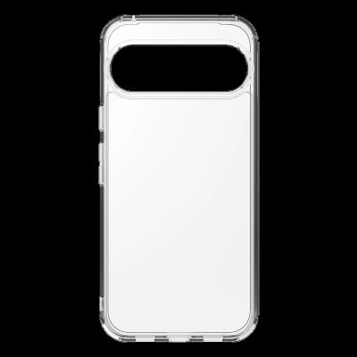 Cases Clear Case Google Pixel 10/Pixel 10 Pro