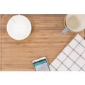 TP-Link Deco M5(1-Pack)