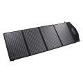 Solární panel CARCLEVER 35so120, nabíječka 120W