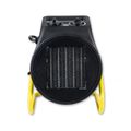 Ohřívač elektrický VOLT Comfort 3500W