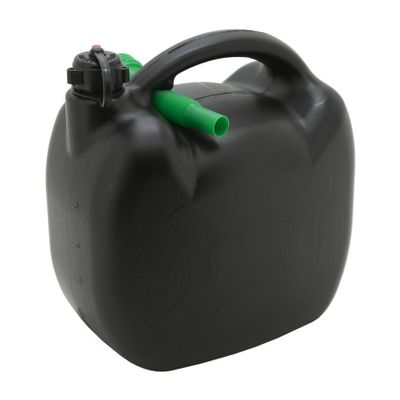 Kanystr COMPASS 91504 10l