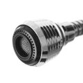 Šetrič vody ORION Long 14cm