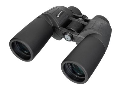 Binokulární dalekohled Levenhuk New Sherman BASE 12x50