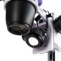 Digitální stereomikroskop MAGUS Stereo D8T LCD PLUS