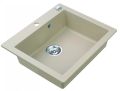 Axis Mojito 570E Caffe latte