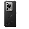 FOSSiBOT F112 Pro, 8GB/256GB, IP68/IP69K, černý