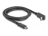 USB 10 Gbps Cable USB Type-C  male to US