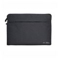 ACER Vero ECO Sleeve, Pouzdro na notebook 15,6" c