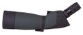 Pozorovací dalekohled Bresser Pirsch 20–60x80