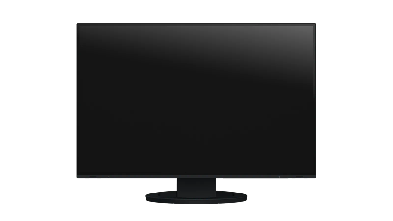 EIZO FlexScan/EV2495/24,1"/IPS/FHD/60Hz/5ms/Black/5R