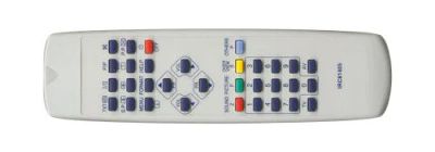 Dálkový ovladač IRC81405  tesla,seleco