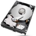 SEAGATE Iron Wolf PRO 4TB/3,5"/256MB/26mm