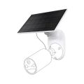TP-LINK Tapo A201, Solárny panel pre kamery TAPO