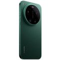 XIAOMI 17 Ultra 5G, 16GB/512GB, Green
