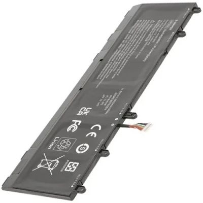 2-POWER Batéria 11,55V 4800mAh pre HP EliteBook 860 G9, 860 G10, 860 G11, 865 G9, 865 G10, 865 G11