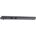 ACER TravelMate TPM214-56 14" 100U/16/256/I/W11PE