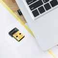 TP-Link UB500, Bluetooth 5.4 Nano USB Adaptér