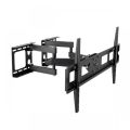 SBOX Corner wall mount PLB-1348